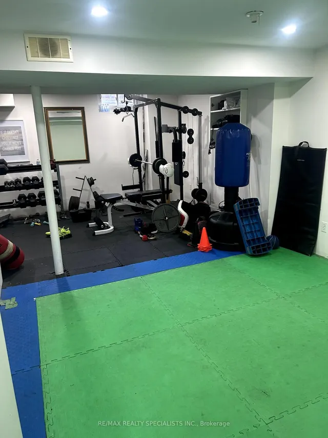 Additional image 11 of 64 Mossgrove Cres