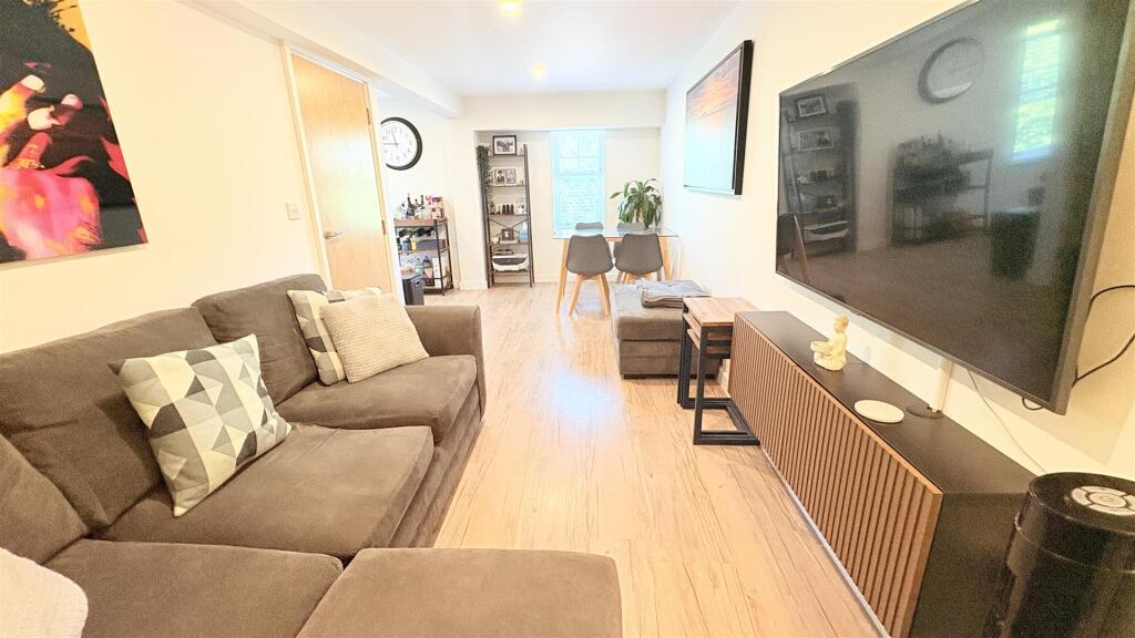 Additional image 15 of St. Marys Row, Moseley, Birmingham