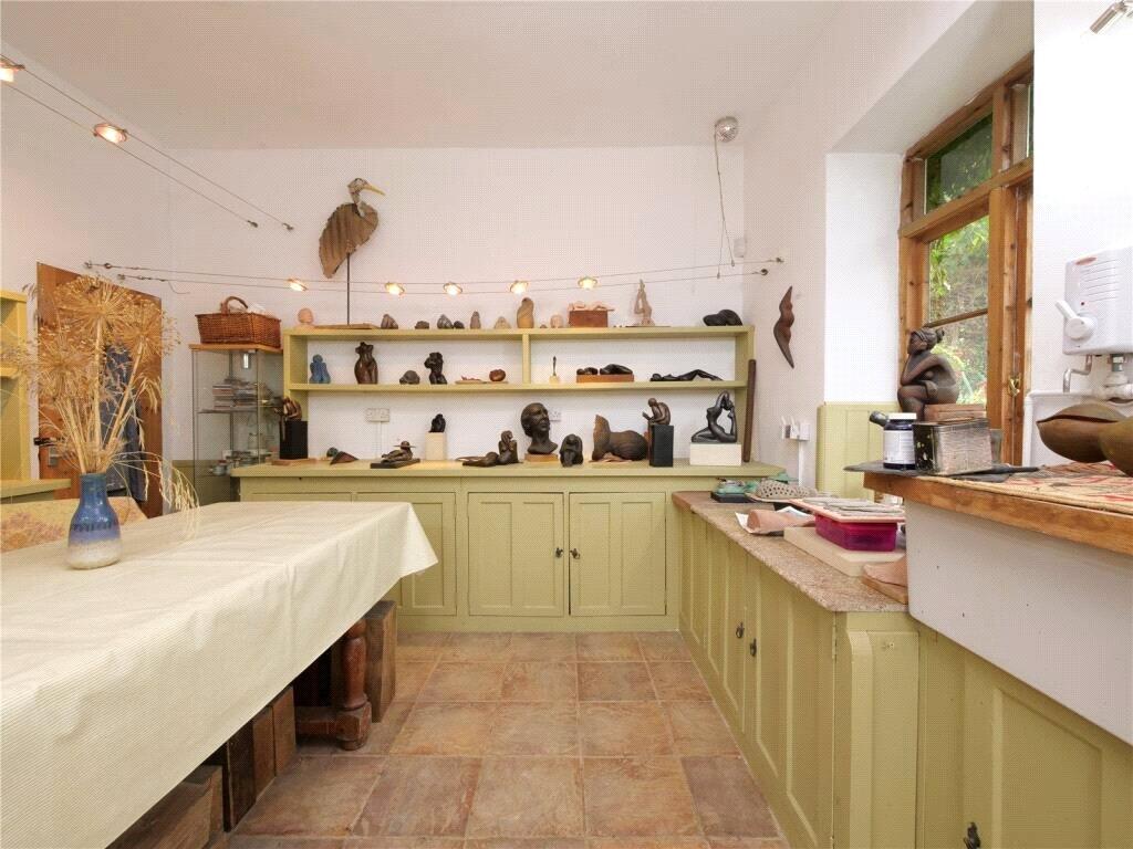 Additional image 28 of High Street, Chewton Mendip, Somerset, BA3