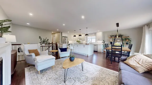 Additional image 6 of 641 Glen Moor Cres