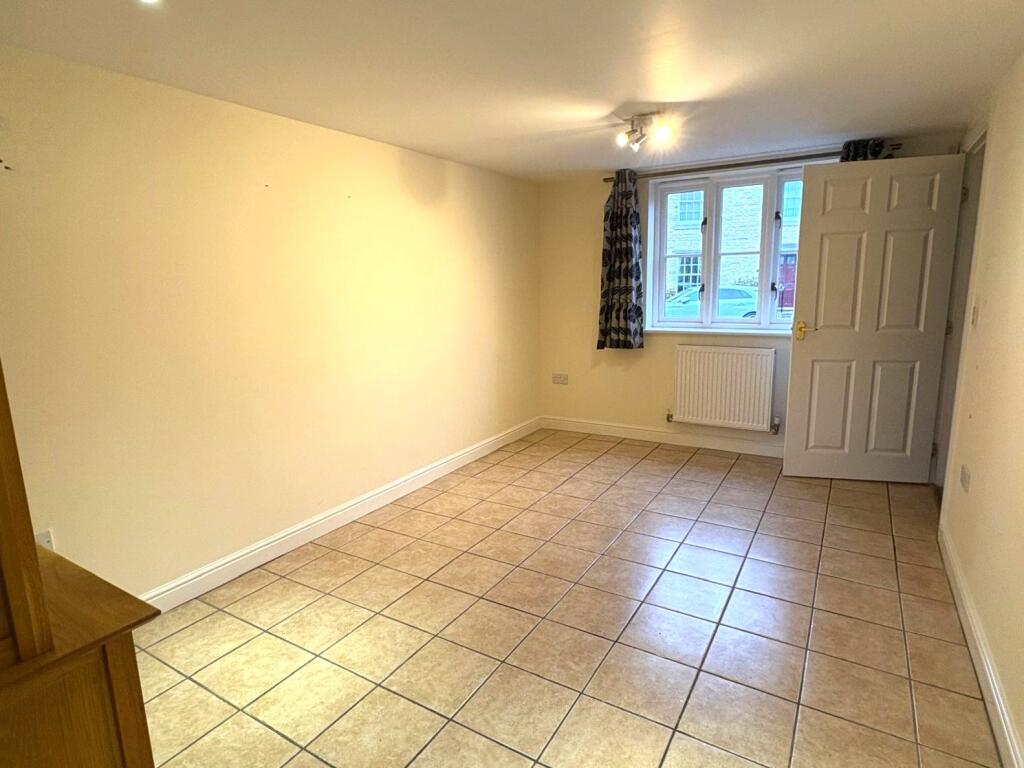 Additional image 4 of Oak Lane, Mere, Warminster, Wiltshire, BA12