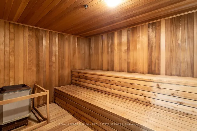 Additional image 37 of 5070 Pinedale Ave Unit 101