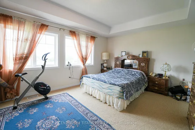 Additional image 27 of 42 Lola Cres