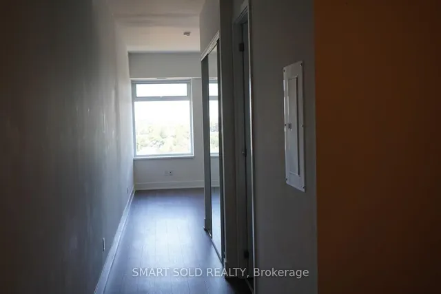 Additional image 9 of 111 St Clair Ave Unit 1028