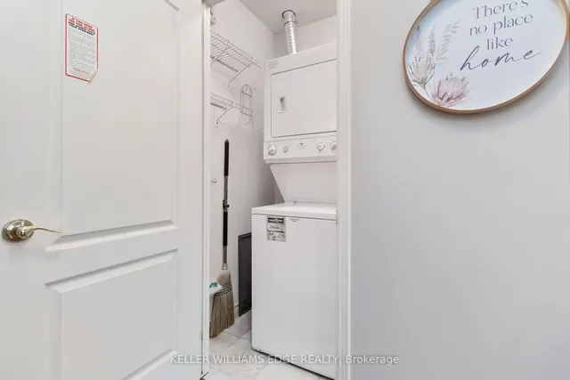 Additional image 17 of 1276 Maple Crossing Blvd Unit 106