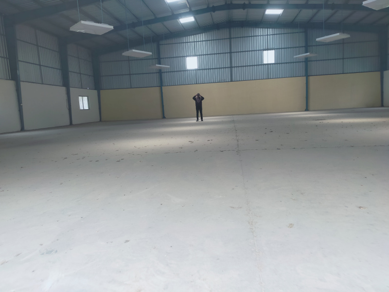 Additional image 3 of Hoskote, Bangalore