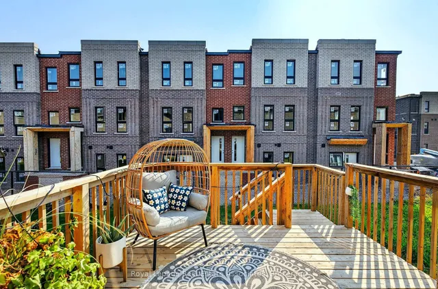 Additional image 42 of 10 Granite Ridge Tr