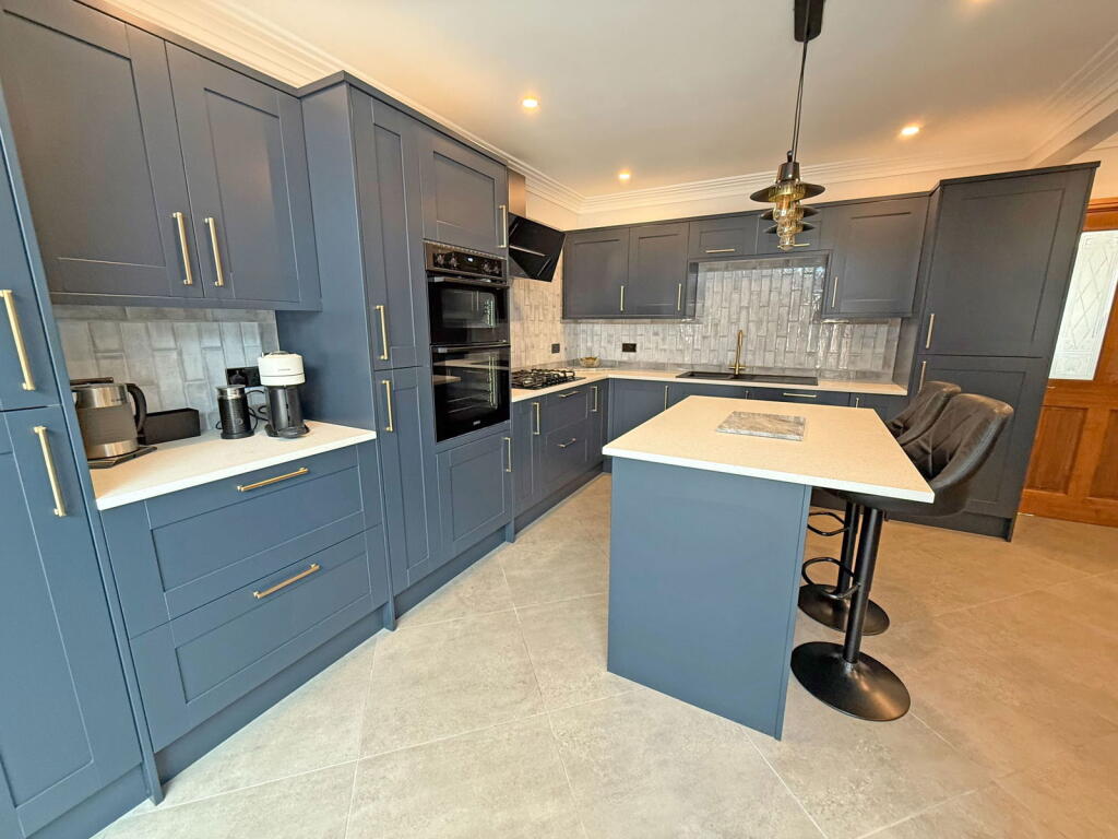 Additional image 41 of Westridge Road, Birmingham, B13 0ED