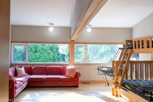 Additional image 27 of 90 Winston Ave