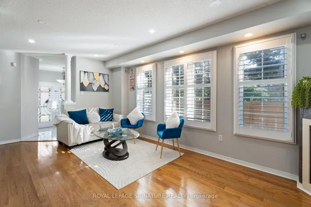 Additional image 8 of 851 Genovese Pl