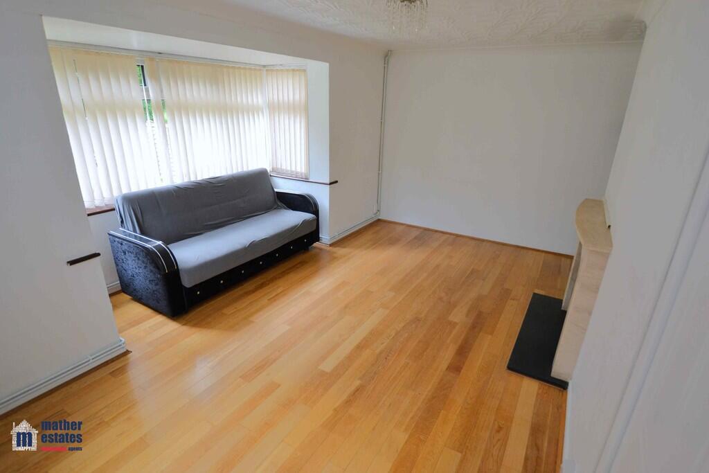 Additional image 5 of Burnside Close, Hatfield