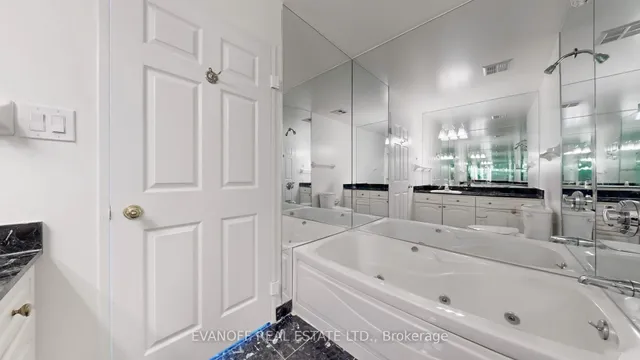 Additional image 21 of 10 Guildwood Pkwy Unit PH22