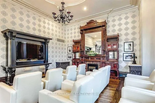 Additional image 36 of 28 Linden St Unit 2507