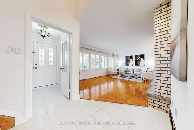 Additional image 8 of 63 Sparrow Ave