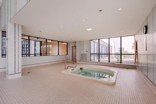 Additional image 13 of 55 Eglinton Ave Unit 708