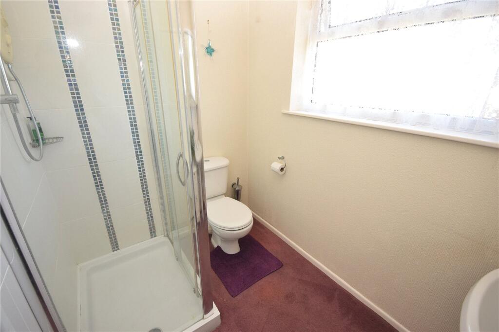 Additional image 11 of Bignal Rand Drive, Wells, Somerset, BA5