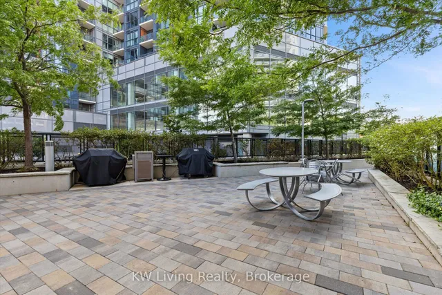 Additional image 23 of 20 Thomas Riley Rd Unit 302