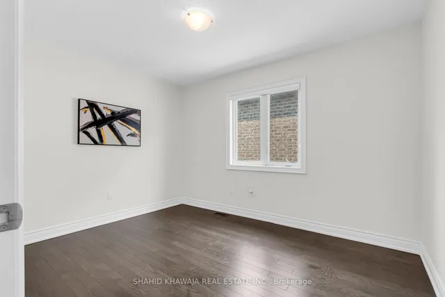 Additional image 30 of 1221 Raspberry Terr