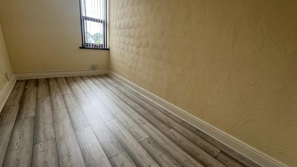 Additional image 5 of Chester Road, Sutton Coldfield. B73 5JS