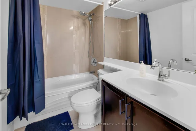 Additional image 25 of 760 Sheppard Ave Unit 316