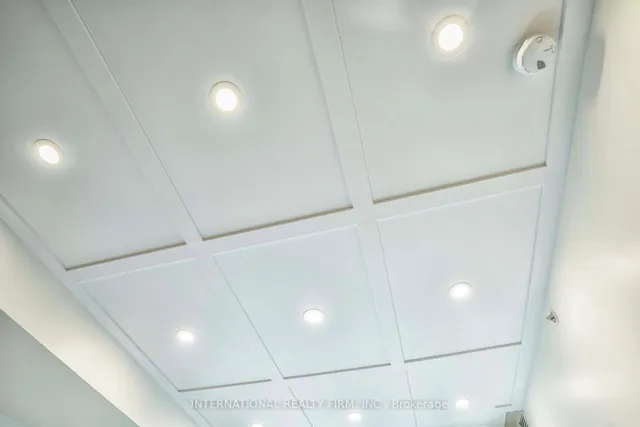 Additional image 12 of 159 Dundas St Unit 403