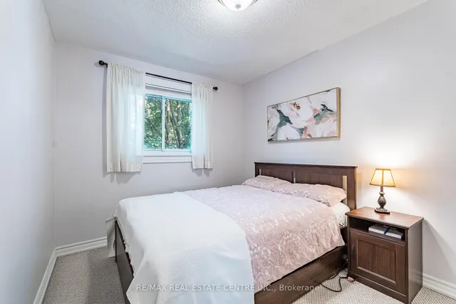 Additional image 27 of 1221 Dundix Rd