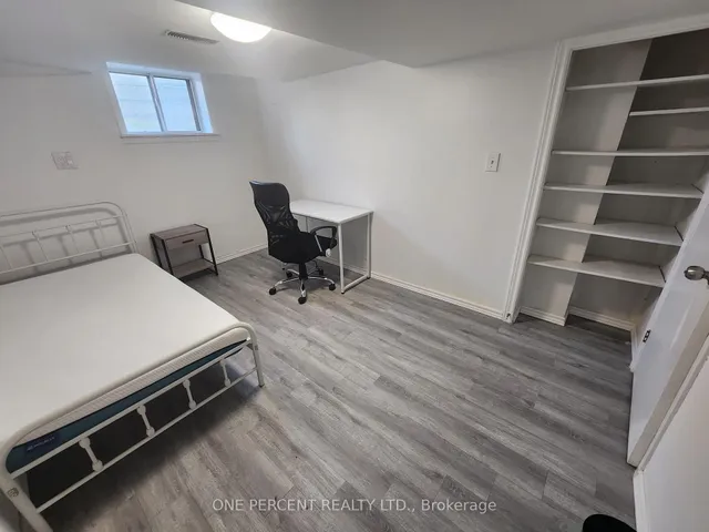 Additional image 21 of 88 Cuffley Cres