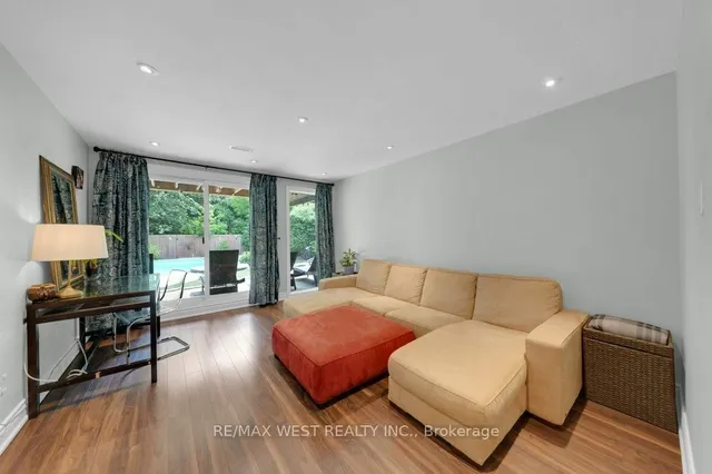 Additional image 34 of 151 Brahms Ave