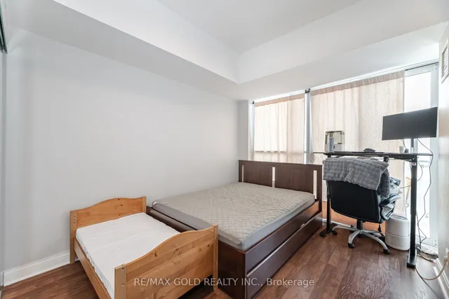 Additional image 17 of 50 Absolute Ave Unit 3210