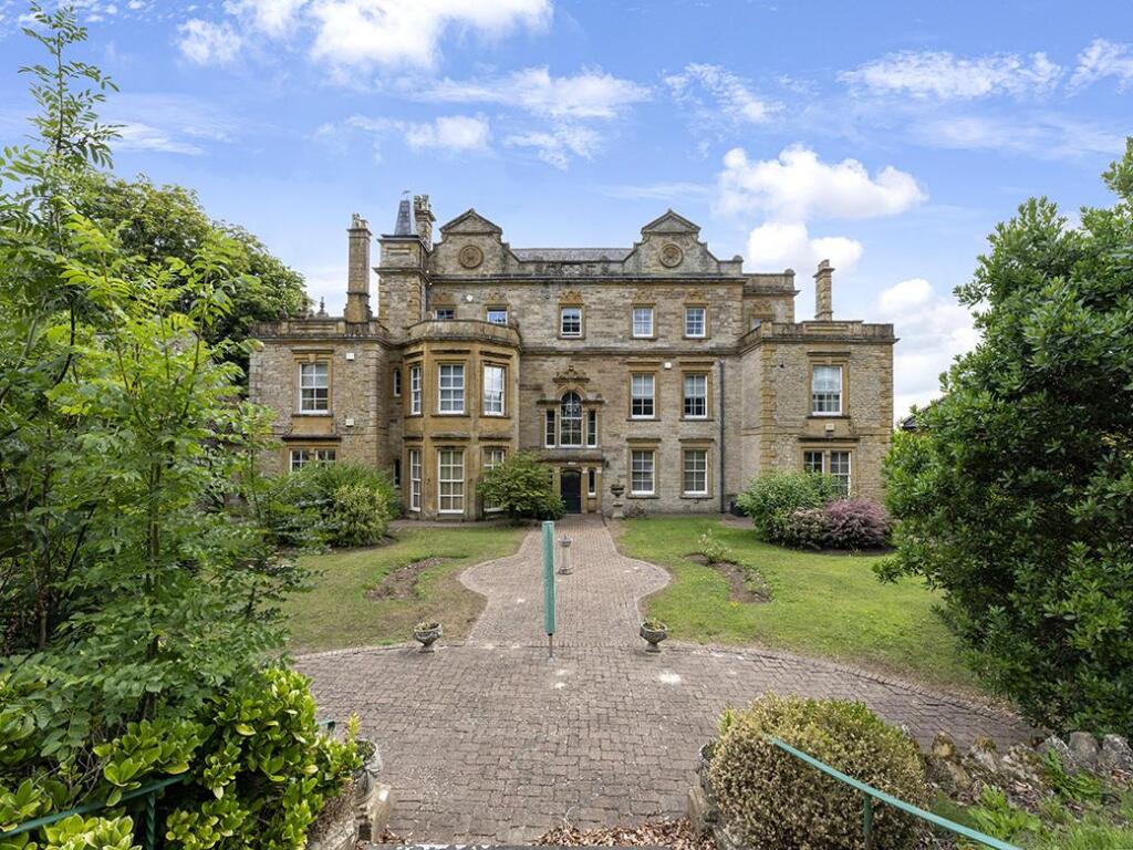 Additional image 20 of Barwick, Yeovil