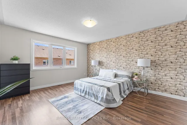 Additional image 19 of 47 Bellhaven Cres
