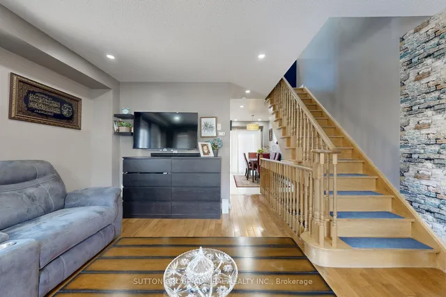 Additional image 10 of 50 Jim Baird Mews