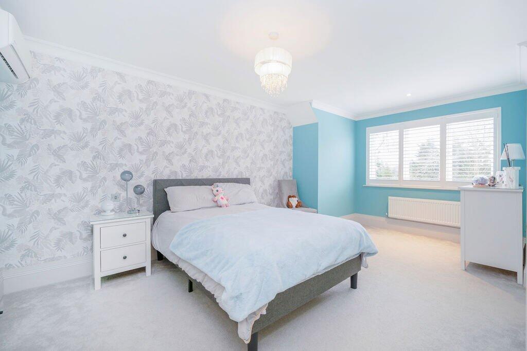 Additional image 4 of Centaurus Square, St. Albans, AL2