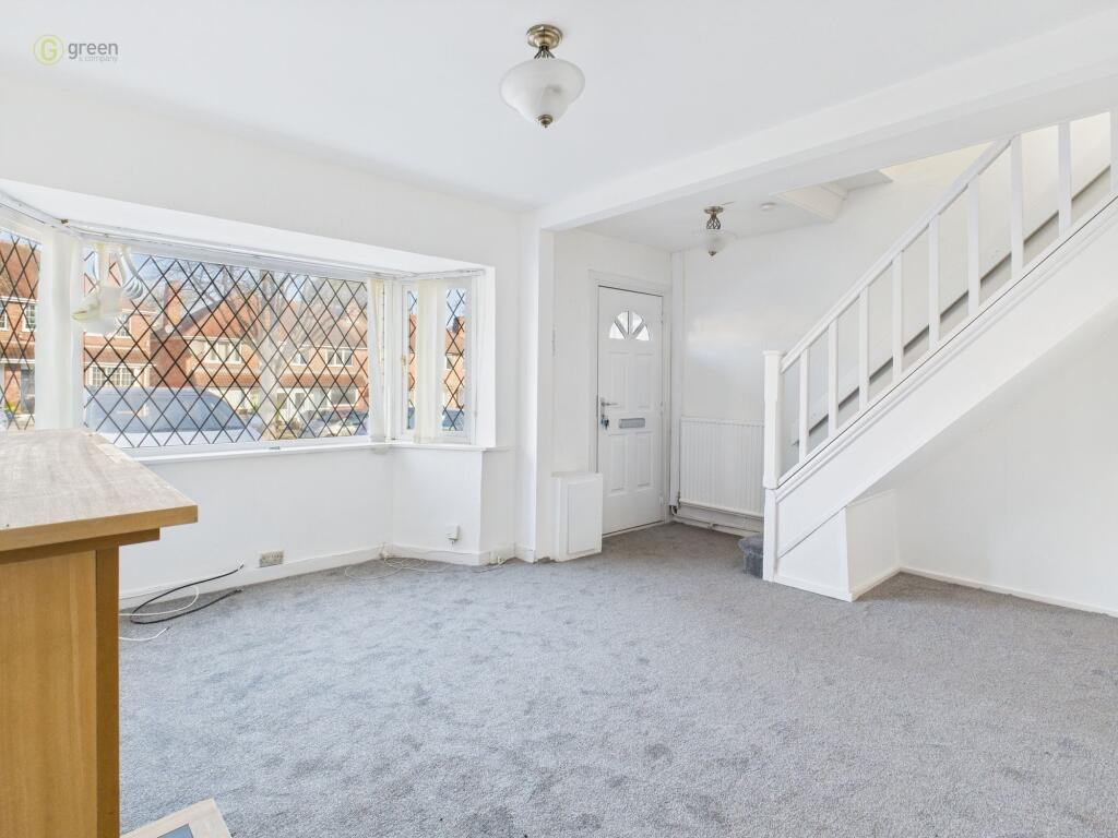 Additional image 13 of Sterndale Road, Birmingham, B42