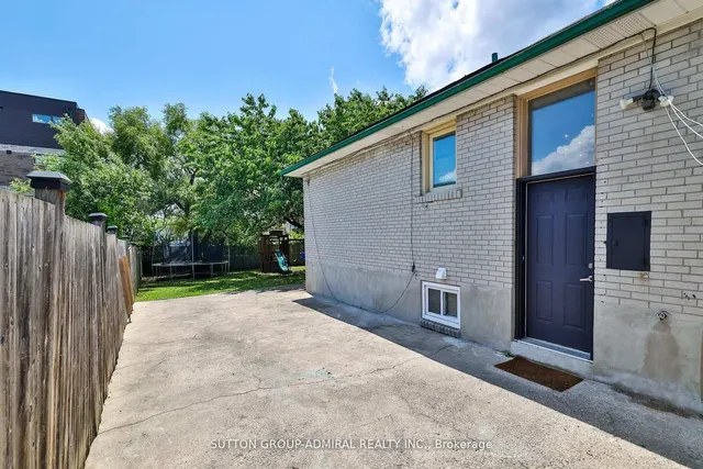 Additional image 46 of 161 Ranee Ave