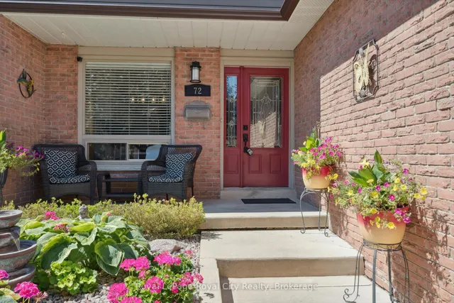 Additional image 4 of 72 Maiden Lane