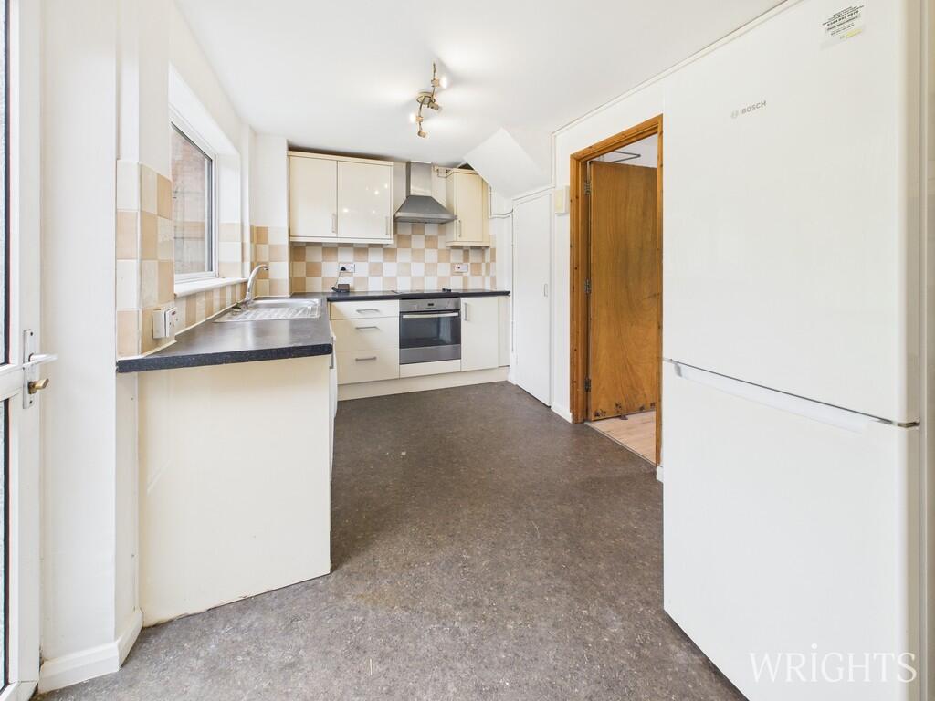 Additional image 12 of Blackthorne Close, Hatfield