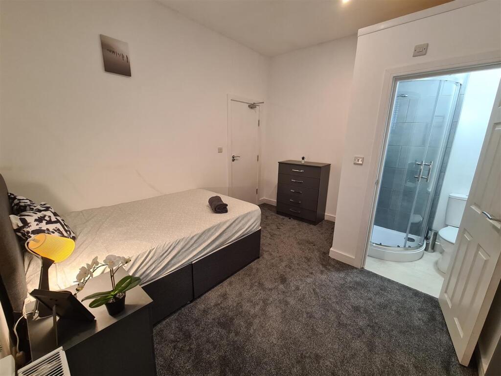 Additional image 10 of Bearwood Road, Smethwick, Birmingham