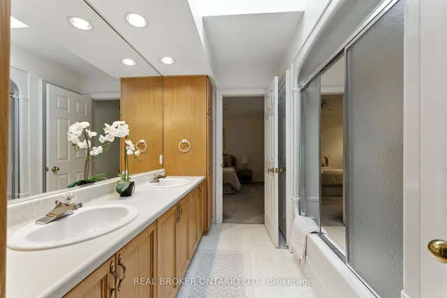 Additional image 32 of 31 Cullum Dr