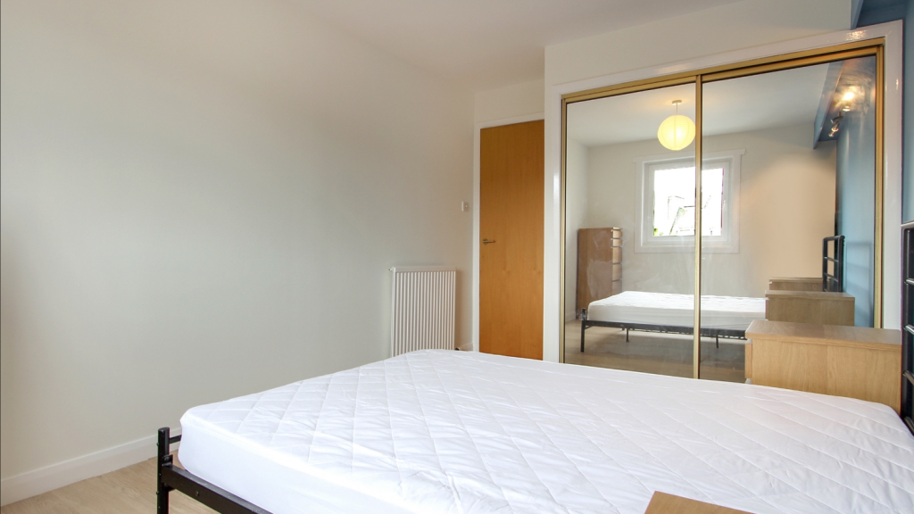 Additional image 2 of Flat 12 Cedar Court, Ashgrove Road, ABERDEEN, AB25 3BJ