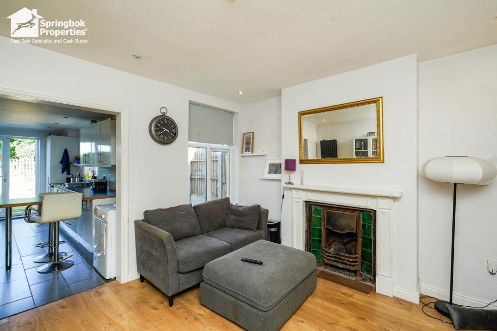 Additional image 3 of Reservoir Road, Erdington, Birmingham, West Midlands