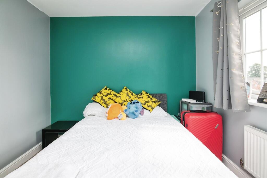 Additional image 10 of Bedford Road, West Bromwich