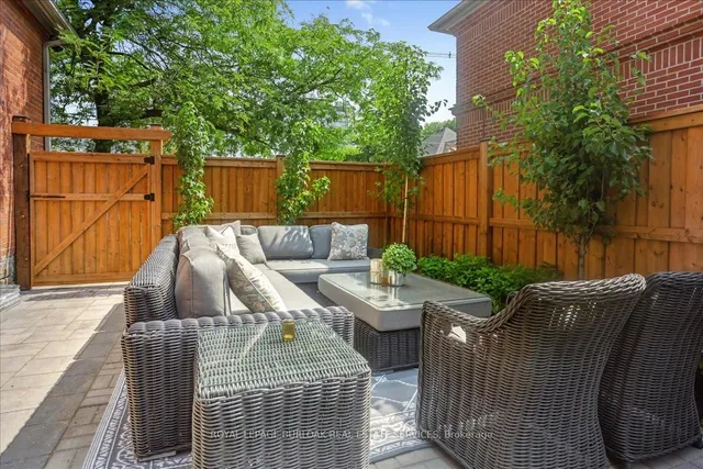 Additional image 26 of 524 Locust St