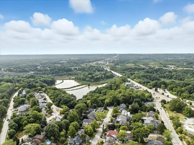 Additional image 46 of 710 Spring Gardens Rd Unit 53