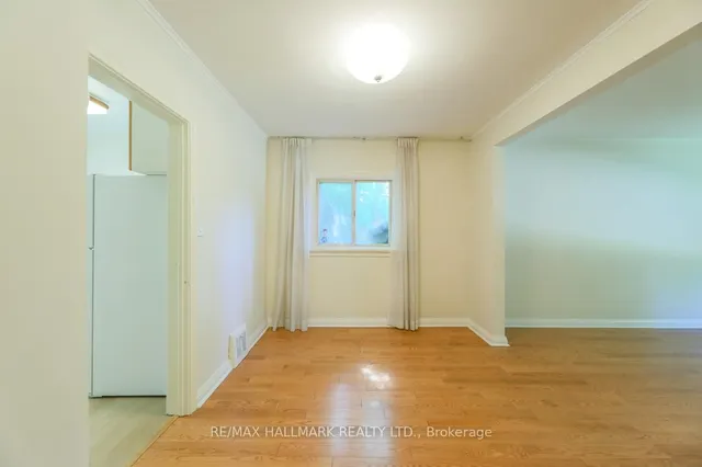 Additional image 5 of 22 Latham Ave