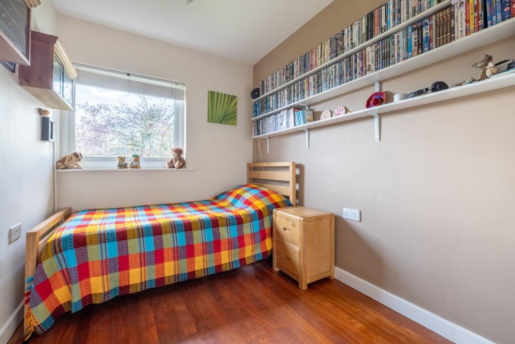 Additional image 11 of West Park, Butleigh, Glastonbury, Somerset, BA6