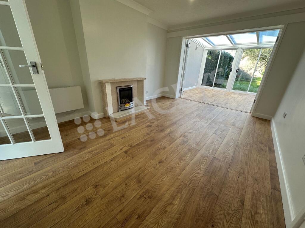 Additional image 4 of Legion Road, YEOVIL, Somerset