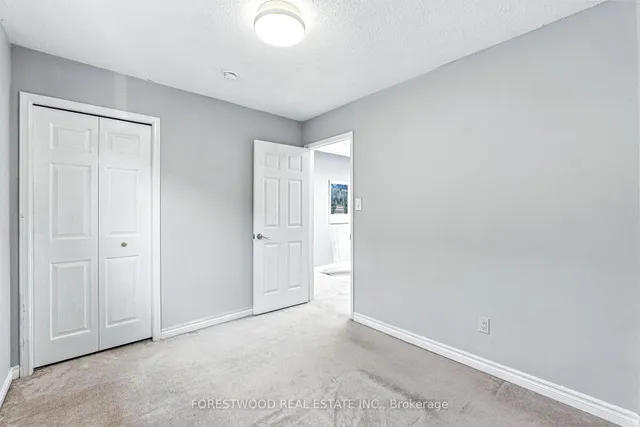 Additional image 23 of 1619 Dewberry Cres
