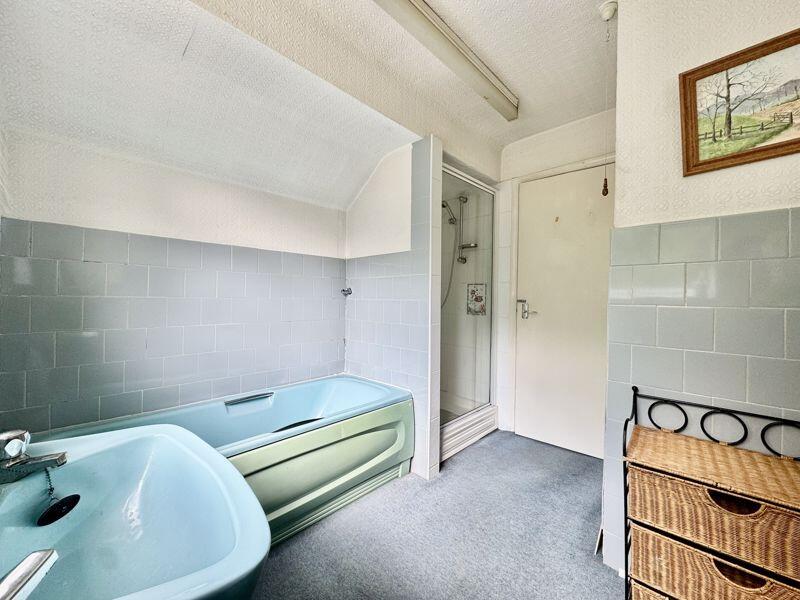 Additional image 17 of Brooks Road, Sutton Coldfield, B72 1HP