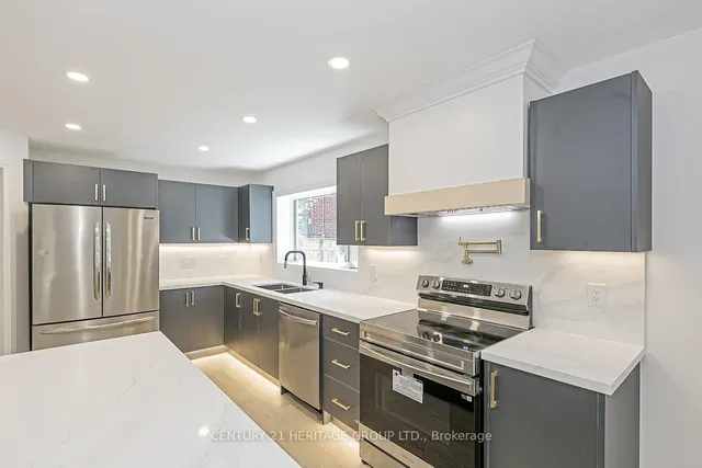 Additional image 13 of 92 Tanjoe Cres
